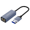Adapter USB-A AK-83 SAVIO