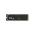 SSD Disk T710 2TB M.2 NVMe 2280 PCIe 5.0 14500/13800 radiator
