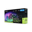 GeForce RTX5060Ti OC 8G RGB VCG5060T8TFXXPB1-O