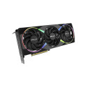 GeForce RTX5060Ti OC 8G RGB VCG5060T8TFXXPB1-O