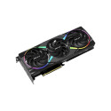 GeForce RTX5060Ti OC 8G RGB VCG5060T8TFXXPB1-O