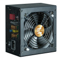 ZALMAN ZM750-TMX2SE TERAMAX 750W 80+ GOLD