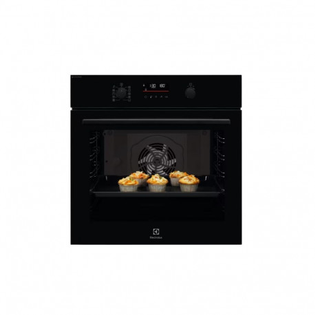 Oven EOD6F77WZ