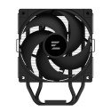 CPU cooler CNPS9X ECO DS