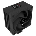 CPU cooler CNPS9X ECO DS