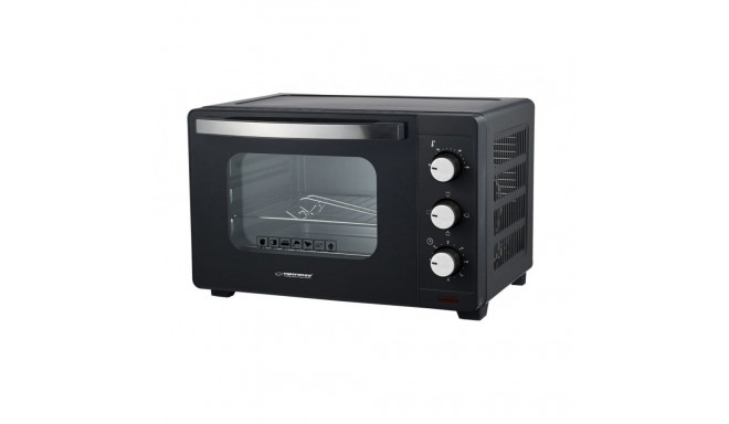 Prosciutto miniahi 20L