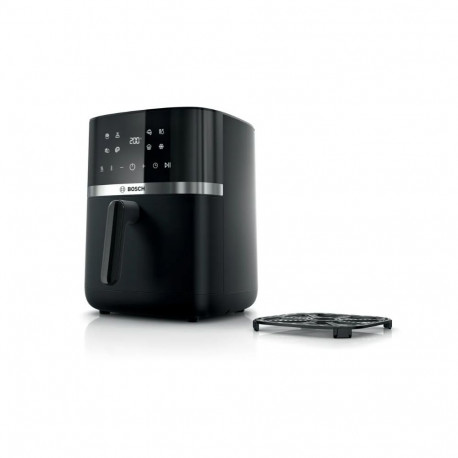 Kuumaõhufritüür MAFS2462B