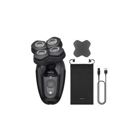 Head shaver Head Pro Series 5000 HS5980/15