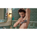 Bodygroom with foil shaver BG3480/15 Bodygroom with foil shaver BG3480/15