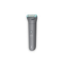 Bodygroom with foil shaver BG3480/15 Bodygroom with foil shaver BG3480/15