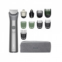 All-in-one Trimmer 5000 11in1 MG5941/15