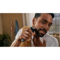 Beard trimmer Series 7000 BT7670/15