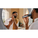 Beard trimmer Series 7000 BT7670/15