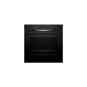 HBG537FB4 Oven