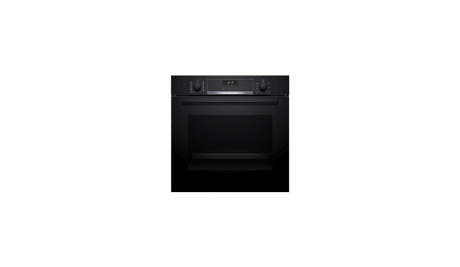 HBG537FB4 Oven