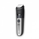 Beard trimmer Series 7000 BT7670/15