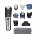Beard trimmer Series 7000 BT7670/15