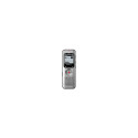PHILIPS voice recorder DVT 2015