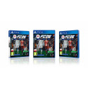 Game PlayStation 4 EA Sports FC 26