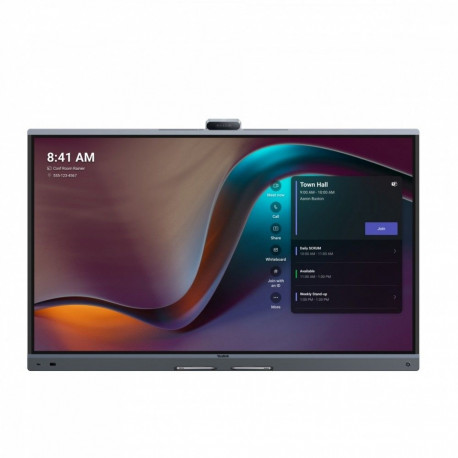 Interactive Monitor MB65Pro-A02 120367