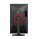 AOC Q27G4ZR 27'' Fast IPS 240Hz HDMIx2 DP Piv