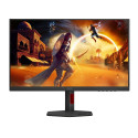 AOC Q27G4ZR 27'' Fast IPS 240Hz HDMIx2 DP Piv