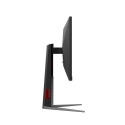 Monitor 24G4HA 23.8 inches Fast IPS 200Hz HDMIx2 DP Pivot Speakers