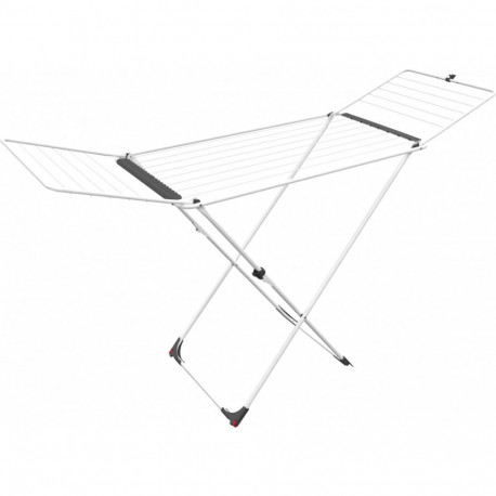 The Universal Dryer 
Product Overview:
A versatile, high-efficienc