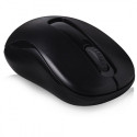 Rapoo mouse M10PLUS Wireless, black