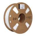 Printer filament 3D PLA/1.75mm/marble