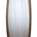 Printer filament 3D PLA/1.75mm/marble