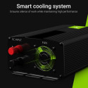 Car Inverter
