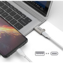 Unitek adapter USB 3.0 - USB-C (A1034NI)