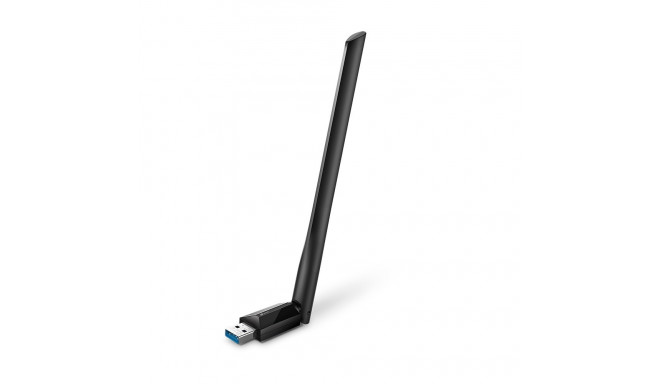 TP-Link Archer T3U Plus AC1300 High Gain Wireless Dual Band USB Adapter