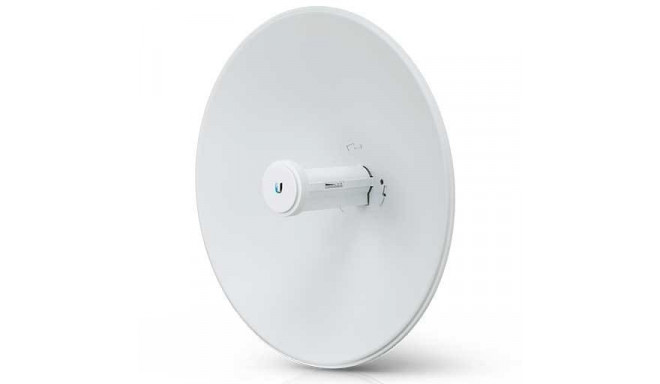 PowerBeam 5AC PBE-5AC-GEN