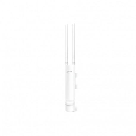 Access point EAP225-OUTDOOR AC1200