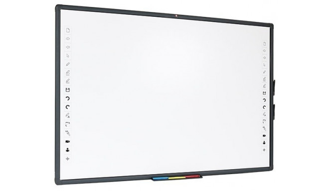 TT-BOARD 90 PRO Interactive Whiteboard