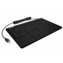 KSK-5230IN(US) Touchpad, IP68