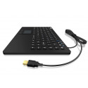 KSK-5230IN(US) Touchpad, IP68
