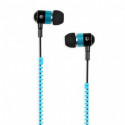 Earphones with microphone Z4 Zip