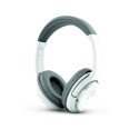 BLUETOOTH STEREO HEADSET LIBERO WHITE