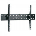 Handle for TV 37-70 "MC-668 black up to 40kg max vesa 600x400