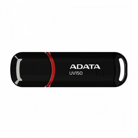 Adata mälupulk 32GB DashDrive Value UV150 USB 3.2 Gen1, must