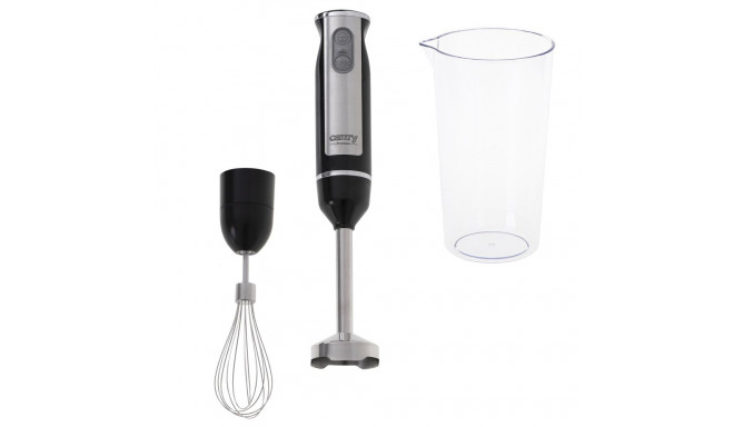 Camry CR 4621 blender