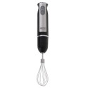 Camry CR 4621 blender Camry CR 4621 blender