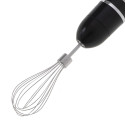 Camry CR 4621 blender Camry CR 4621 blender
