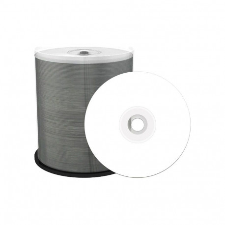 MediaRange Professional Line CD-R CD-R (100 Cakebox)