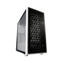 LC-Power 714W GacruxX korpus (LC-714W-ON)