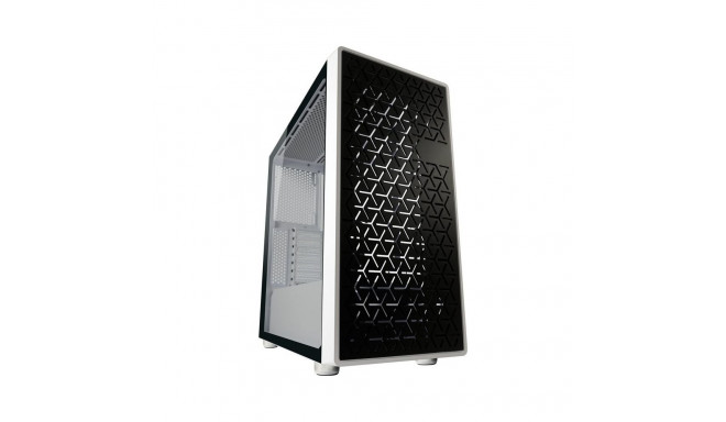 LC-Power 714W GacruxX korpus (LC-714W-ON)