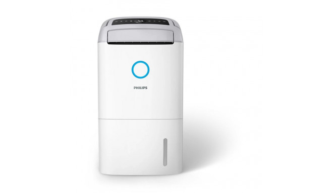 PHILIPS DE5305/11 õhukuivati